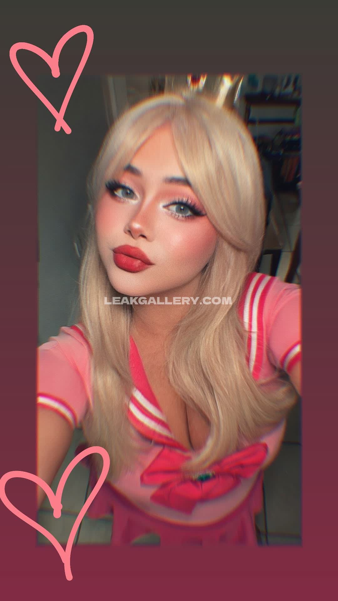 Arose078 Exclusive Leaked Nude OnlyFans #13176467