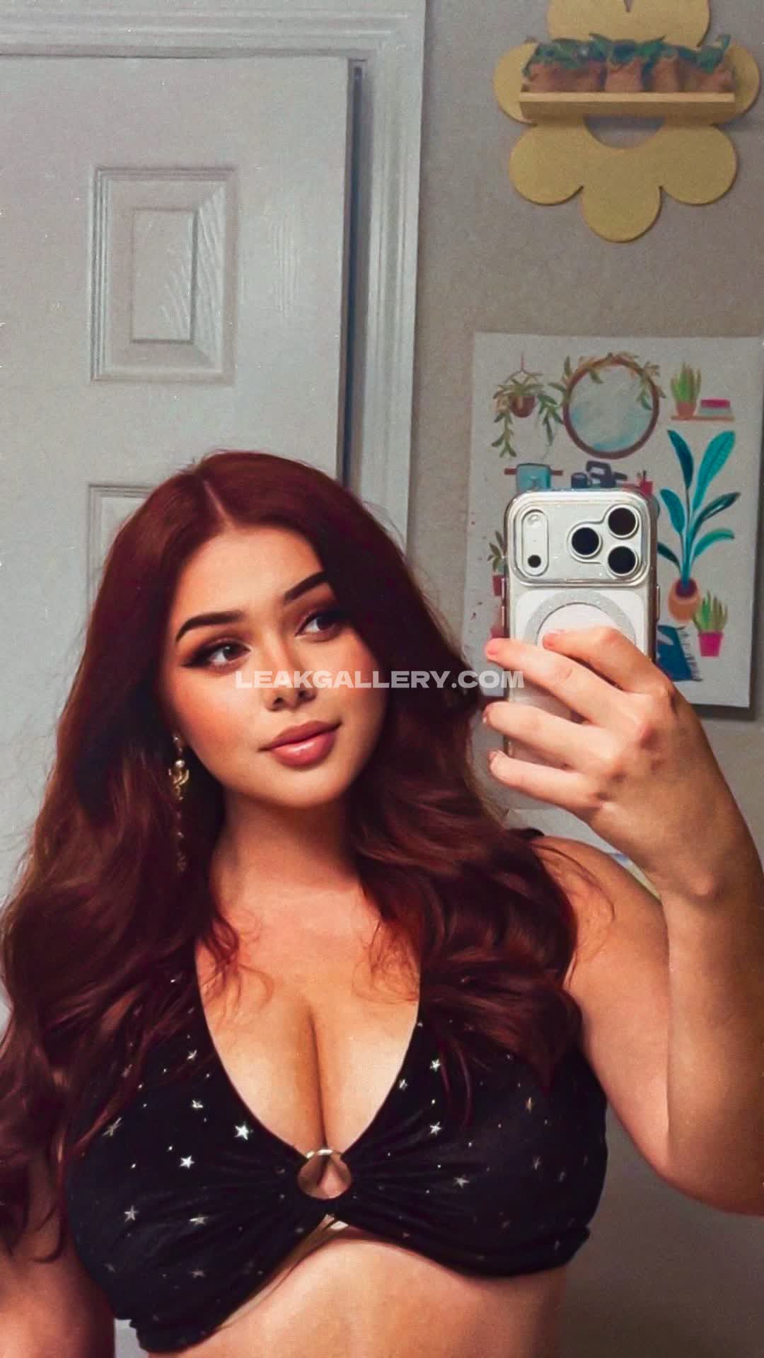 Arose078 Exclusive Leaked Nude OnlyFans #13067725