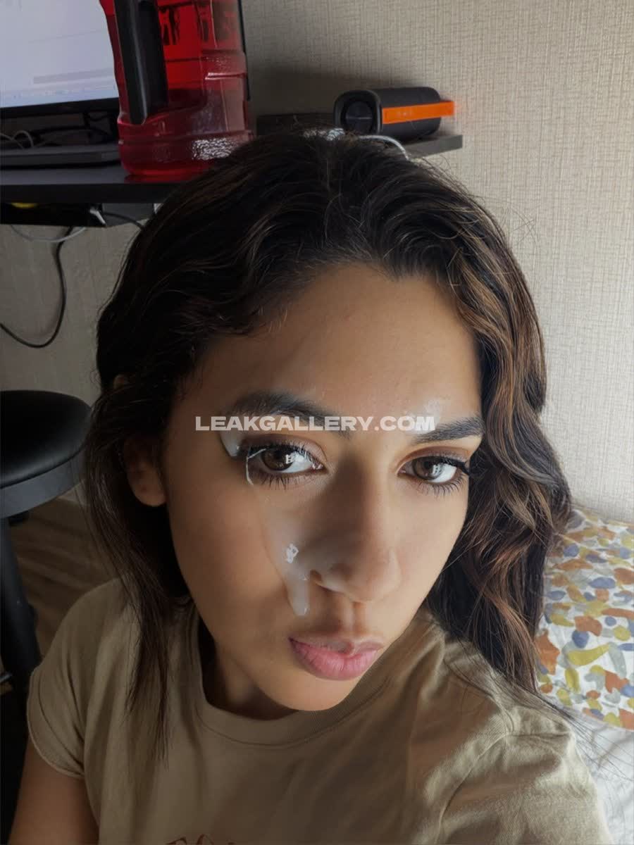 Artemis-carmona Exclusive Leaked Nude OnlyFans #12716962