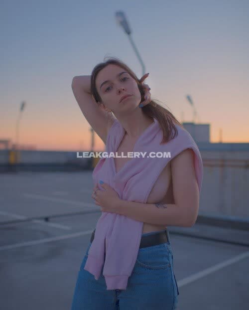 Artphotography Exclusive Leaked Nude OnlyFans #14350216