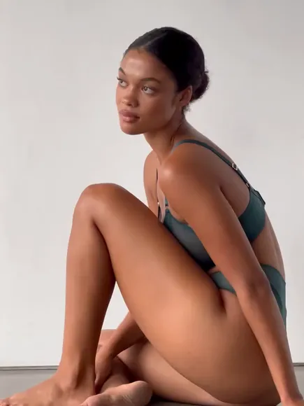 artsynya