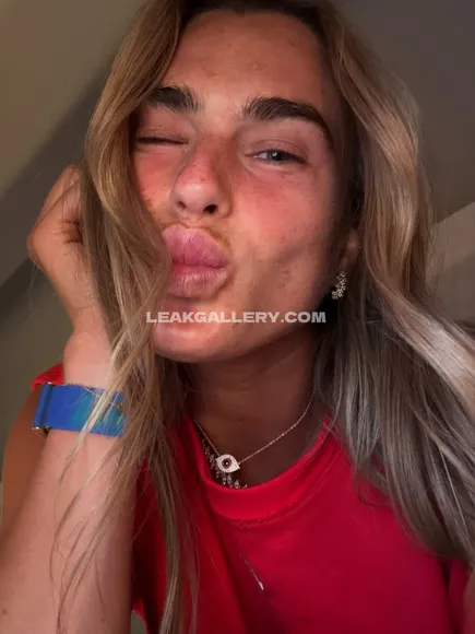 arynasabalenka