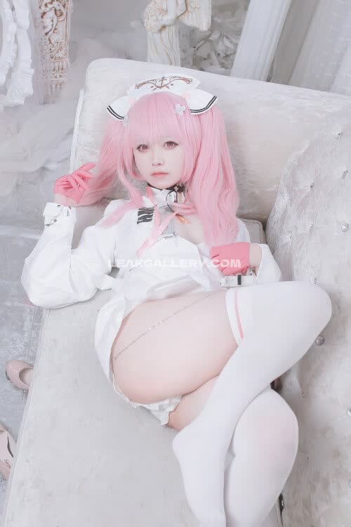 Asagirishop Exclusive Leaked Nude OnlyFans #14557719