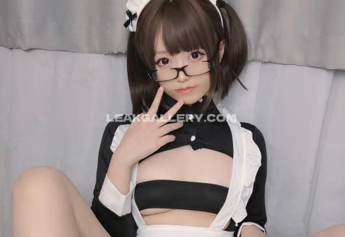 Asagirishop 独家泄露的OnlyFans裸照 #14696458