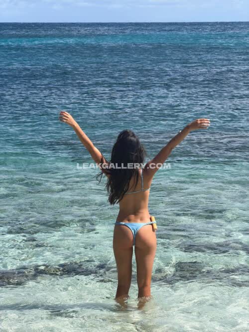 Asaliayusupova Exclusive Leaked Nude OnlyFans #12202974