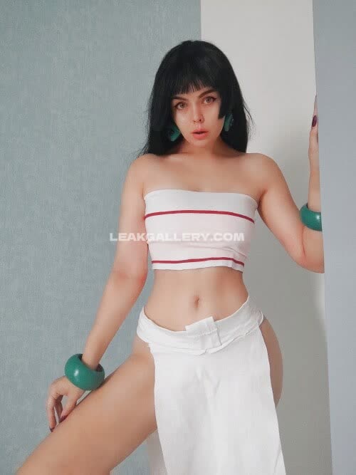 Asami_gate Exclusive Leaked Nude OnlyFans #14476967