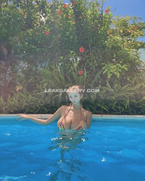 Asami_natsuki Exclusive Leaked Nude OnlyFans #14747806