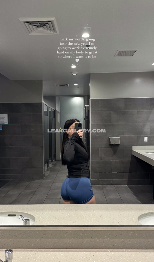 Asap.kristy Exclusive Leaked Nude OnlyFans #14551994