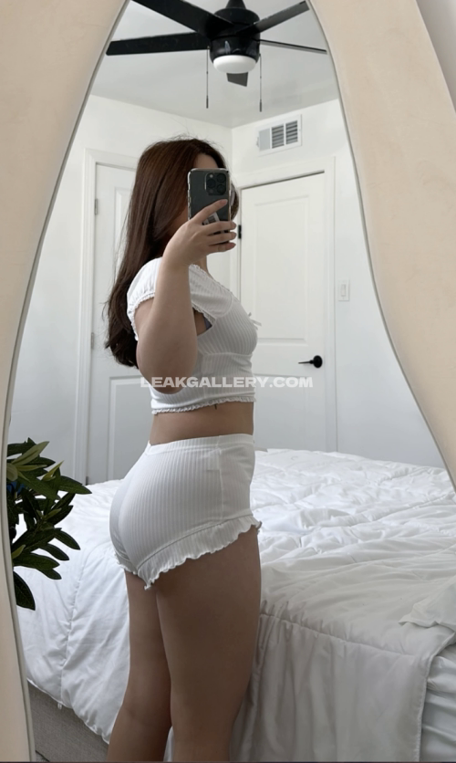 Asap.kristy Exclusive Leaked Nude OnlyFans #14690982