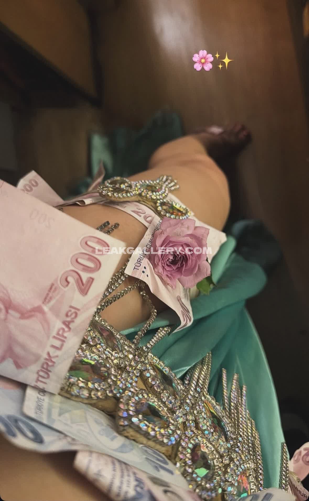 Asena_gunes Exclusive Leaked Nude OnlyFans #13418626