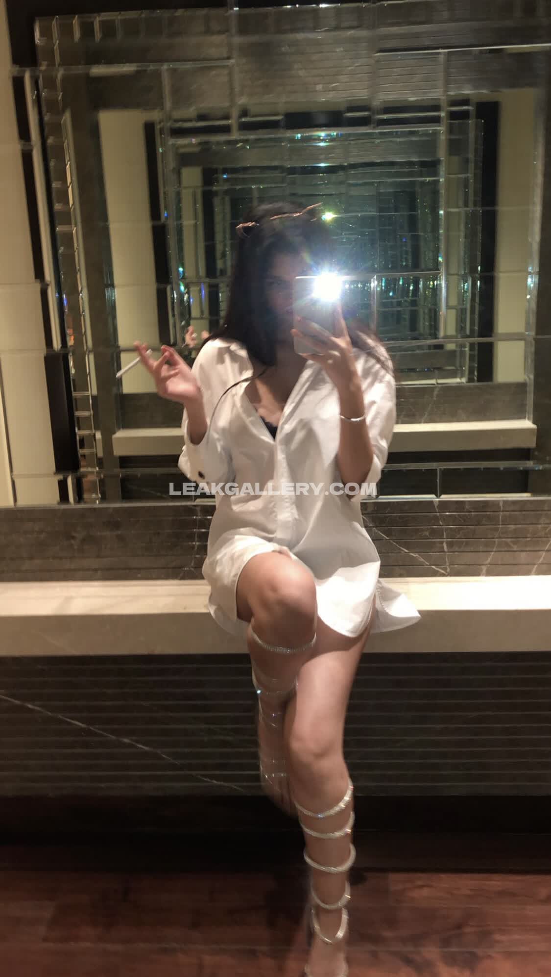 Asfasinha Exclusive Leaked Nude OnlyFans #12789862