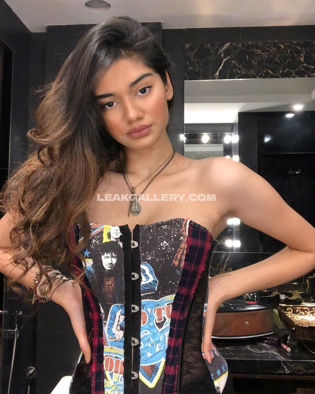 Asfasinha Exclusive Leaked Nude OnlyFans #12789883