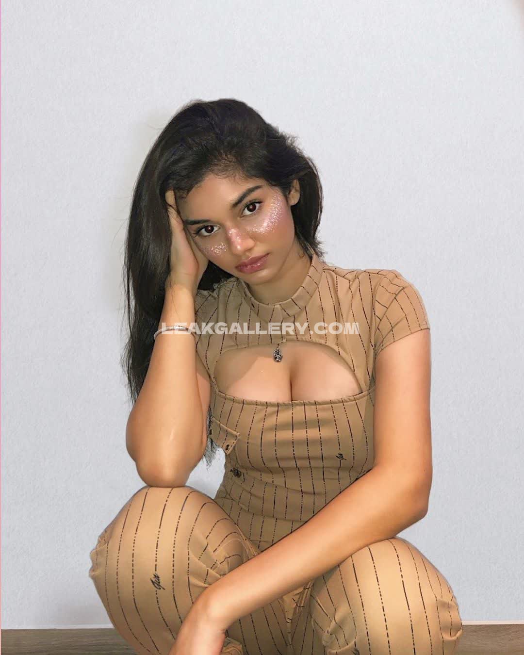 Asfasinha Exclusive Leaked Nude OnlyFans #12789888