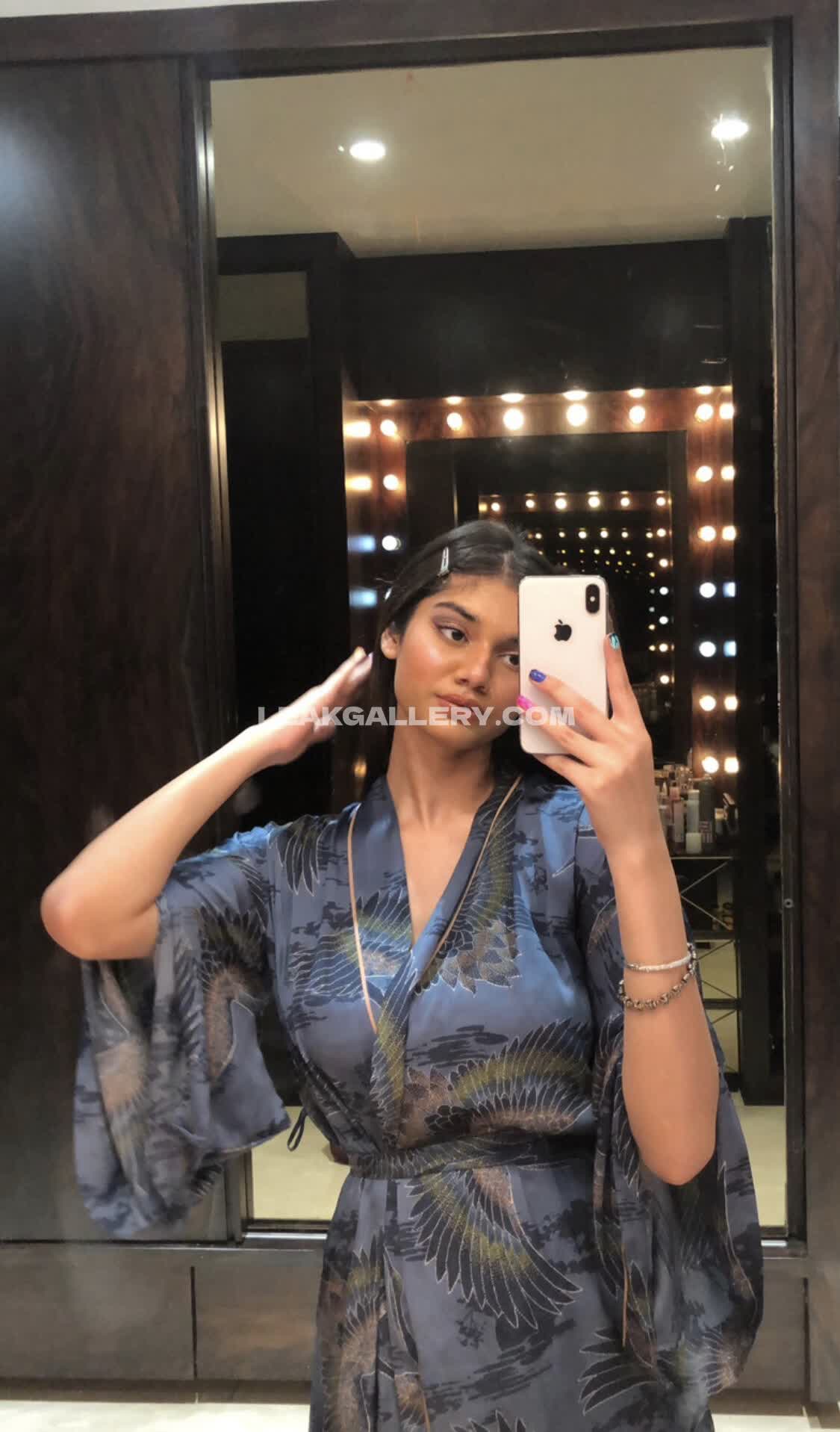 Asfasinha Exclusive Leaked Nude OnlyFans #12789867