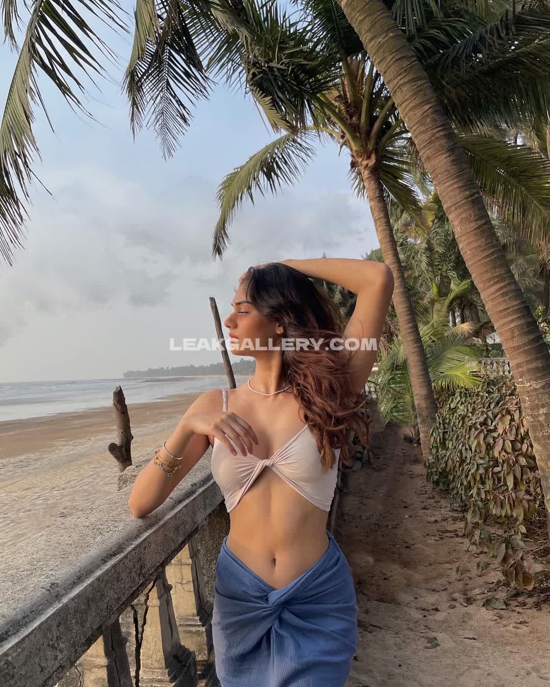 Asfasinha Exclusive Leaked Nude OnlyFans #12857661