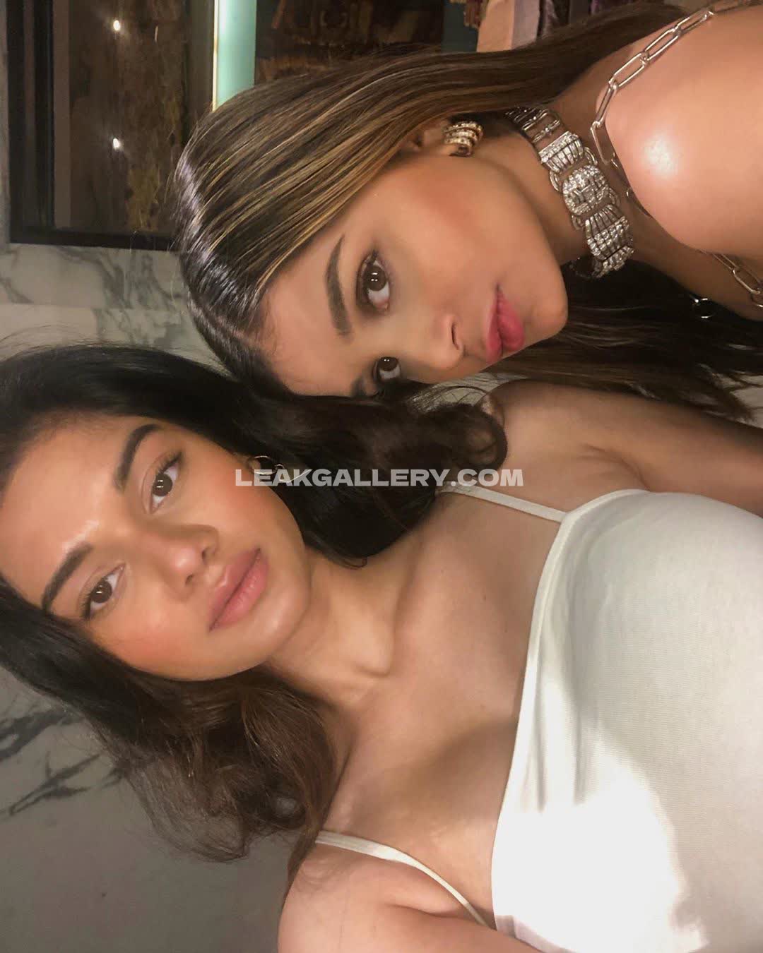 Asfasinha Exclusive Leaked Nude OnlyFans #12789885