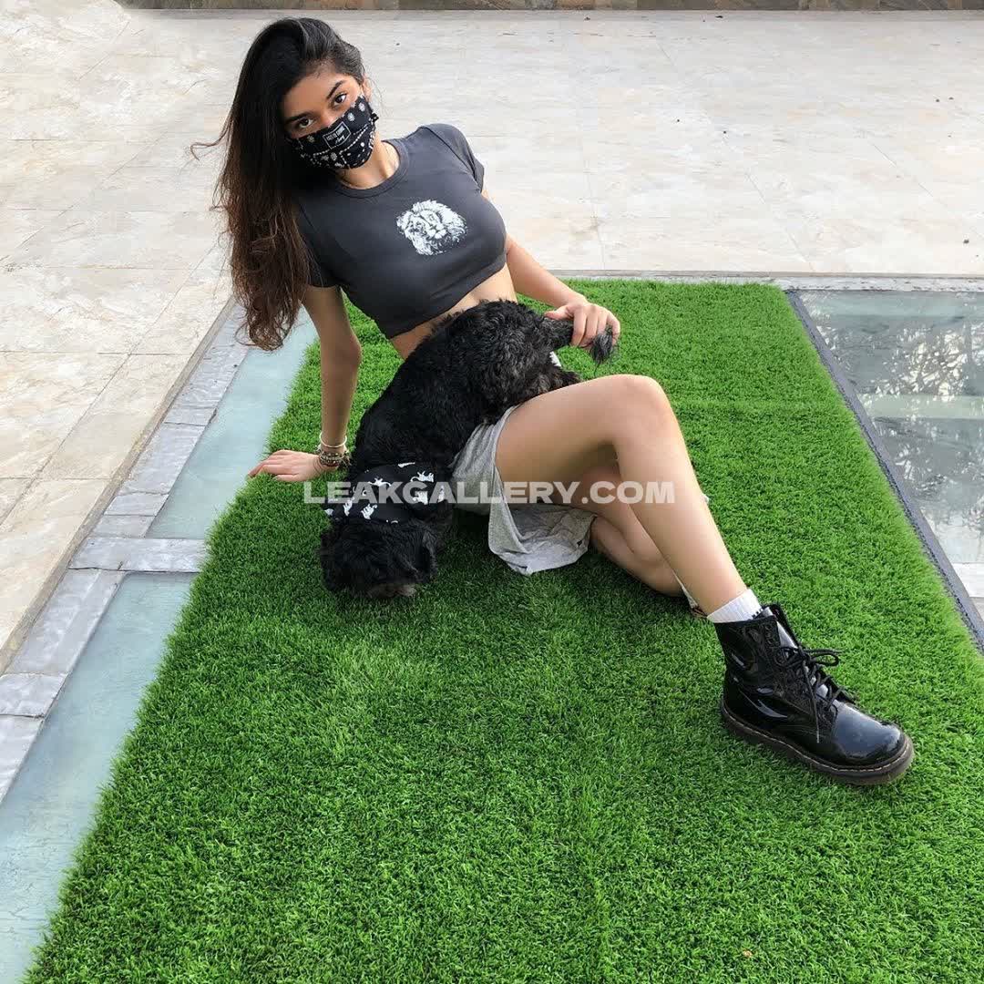 Asfasinha Exklusiv geleakte Nacktbilder von OnlyFans #12789849