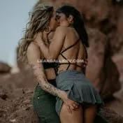 ash_and_lexa