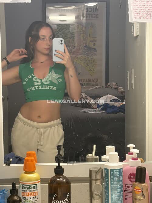 Ash_pac Exclusive Leaked Nude OnlyFans #12231284