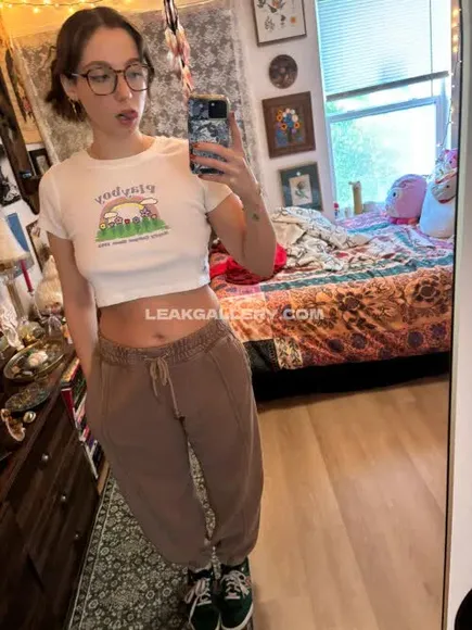 ash_pac