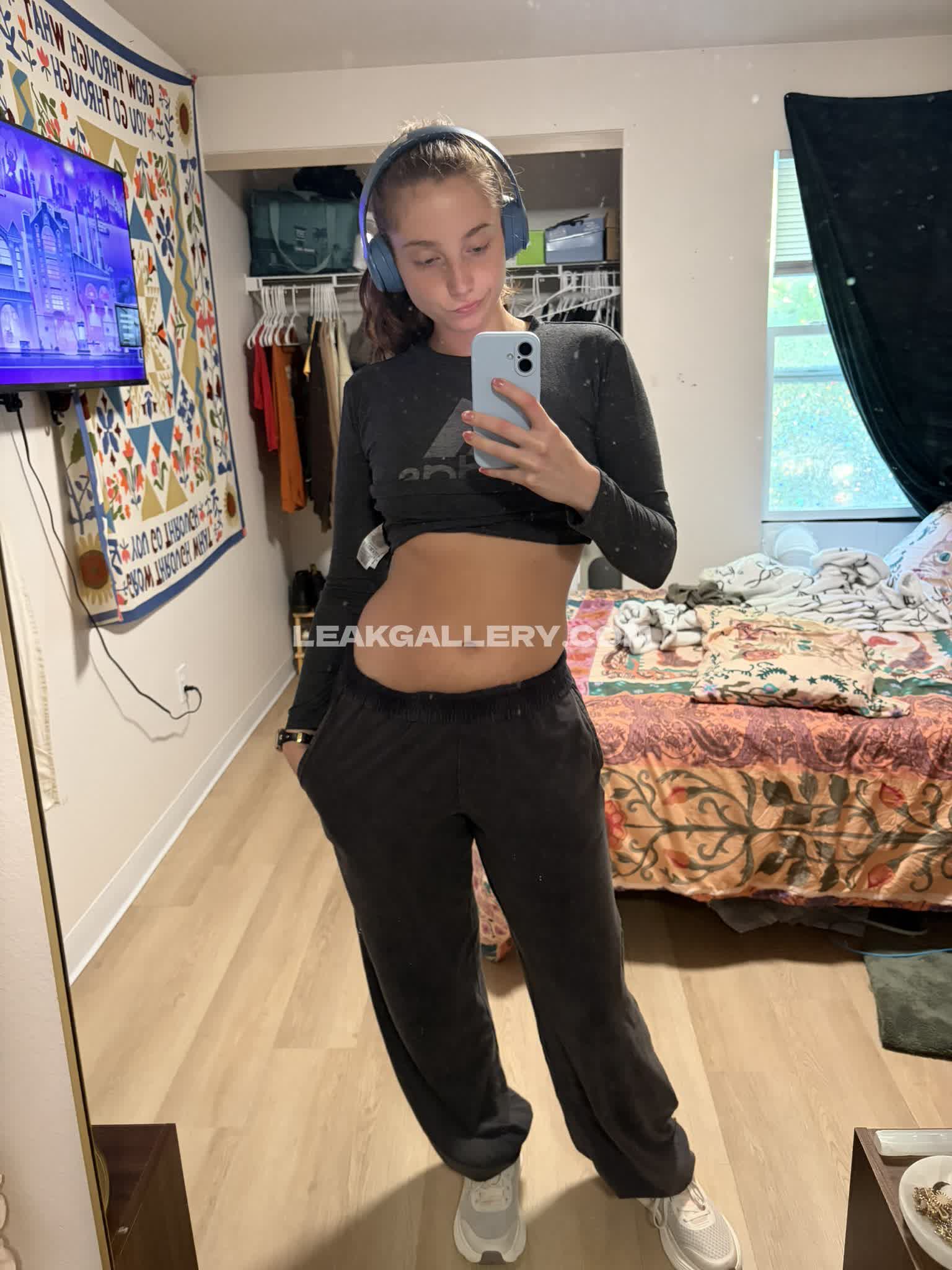 Ash_pac 独家泄露的OnlyFans裸照 #13172382