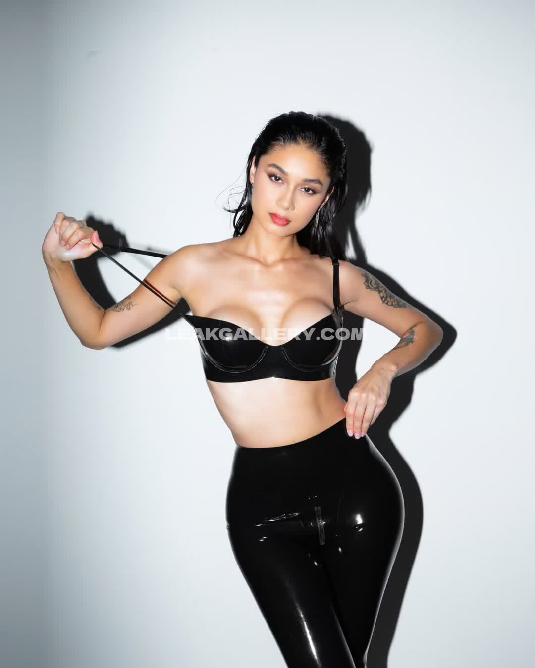 Ashdemarre Exclusive Leaked Nude OnlyFans #14424367