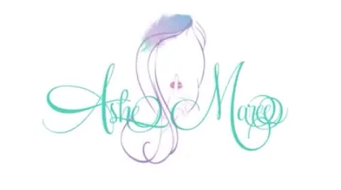 Ashemaree Topless Grass Reveal OnlyFans Video Leaked