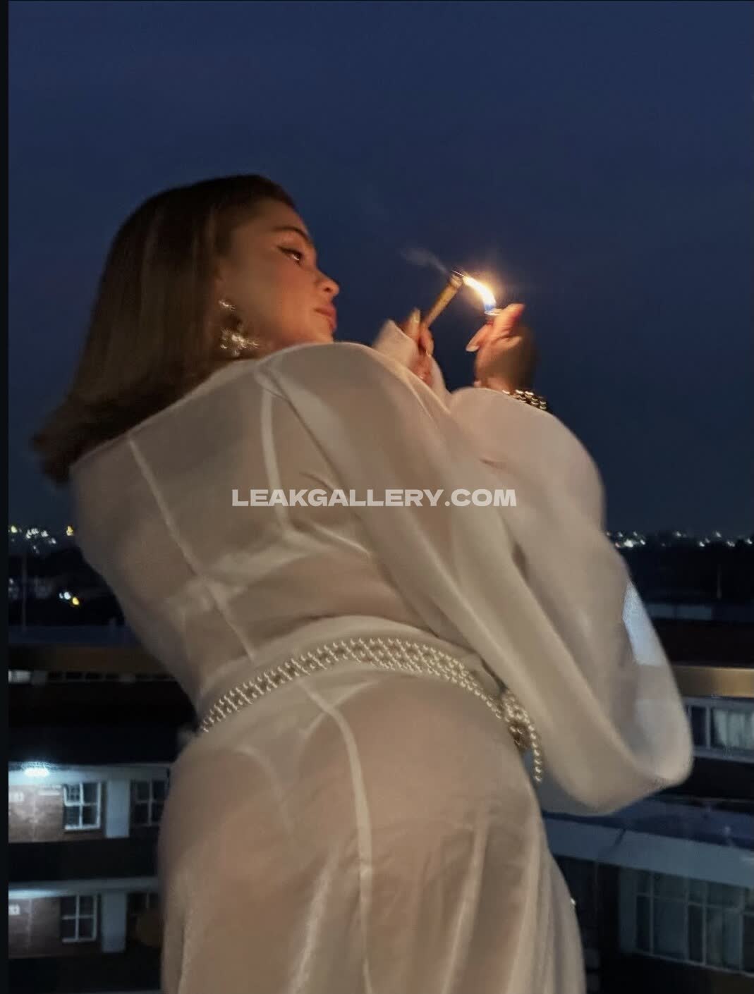 Ashher_ Exclusive Leaked Nude OnlyFans #12646517