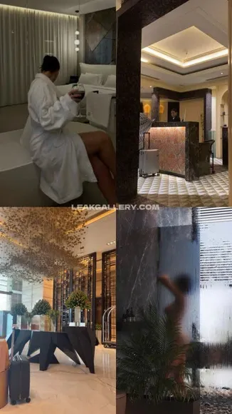 Ashi_singh Exclusive Leaked Nude OnlyFans #15053245
