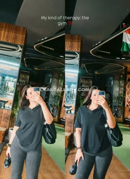 Ashi_singh Exclusive Leaked Nude OnlyFans #15134889