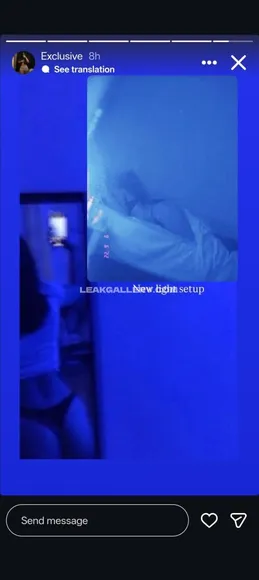 Ashi_singh Exclusive Leaked Nude OnlyFans #15092891