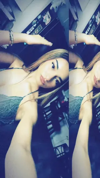 ashlee_almonte video thumbnail