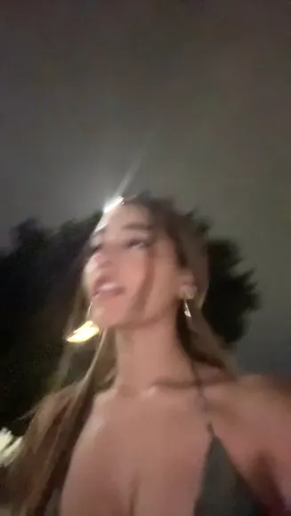 ashlee_almonte video thumbnail