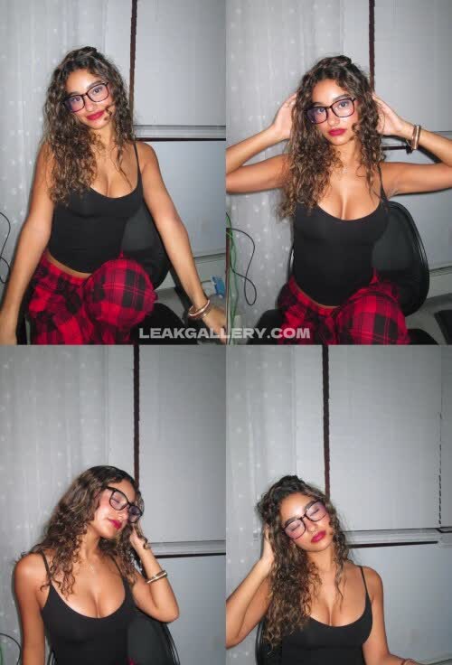 Ashlee_almonte Exclusive Leaked Nude OnlyFans #12198711