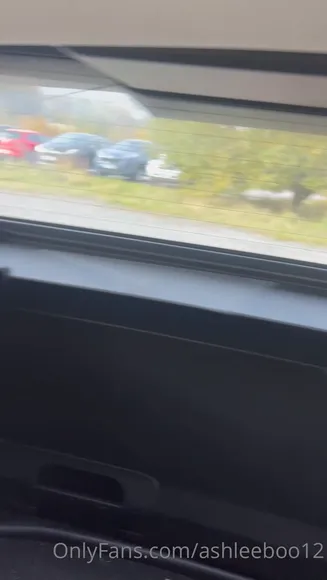 ashlee_louise_xx video thumbnail