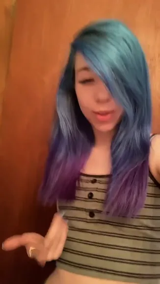 Ashleighmoney13 OnlyFans Nudi in Esclusiva Trapela #14410667