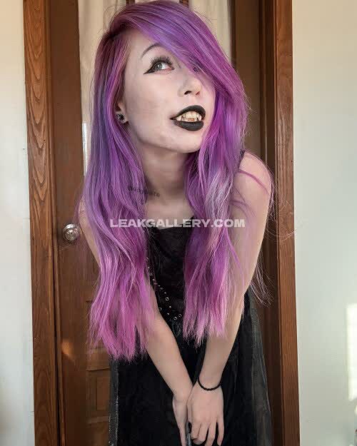 Ashleighmoney13 Exclusive Leaked Nude OnlyFans #14532970