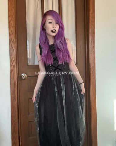 Ashleighmoney13 Exclusive Leaked Nude OnlyFans #14383646