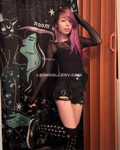 Ashleighmoney13 Exclusive Leaked Nude OnlyFans #14391291
