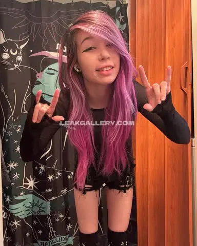 Ashleighmoney13 Exclusive Leaked Nude OnlyFans #14361894