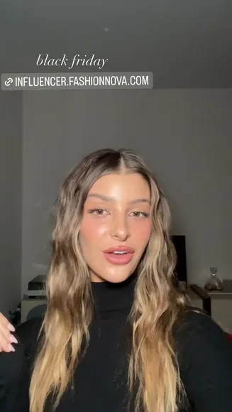 ashley