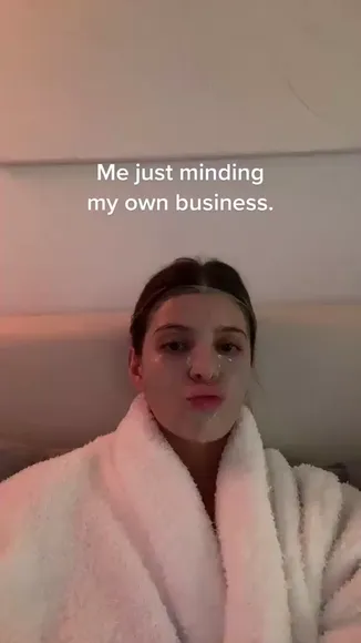 ashley