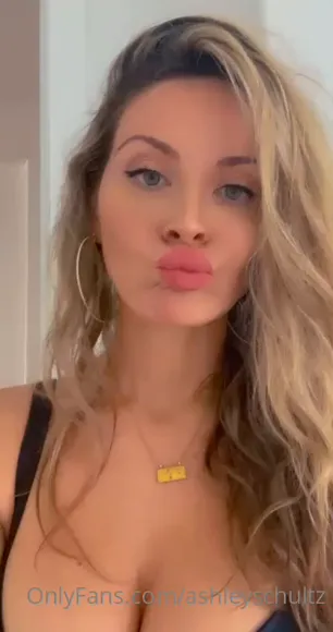 ashley