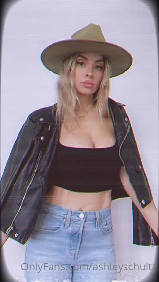 ashley