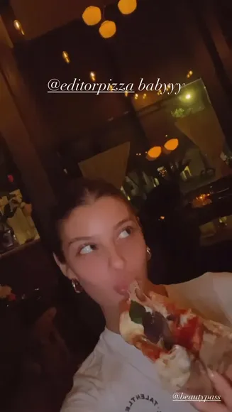 ashley