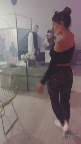 ashley