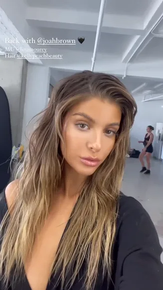 ashley