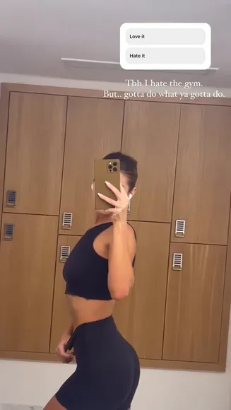 ashley