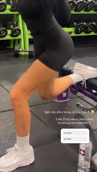 ashley