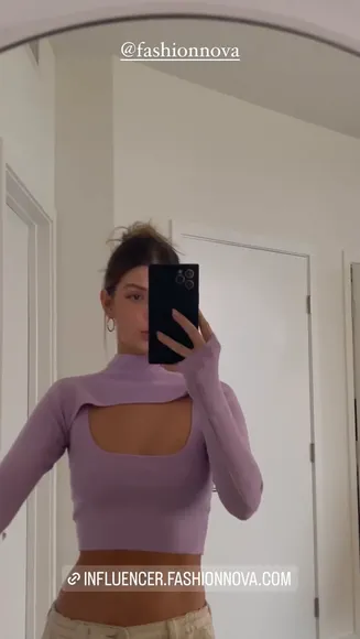 ashley